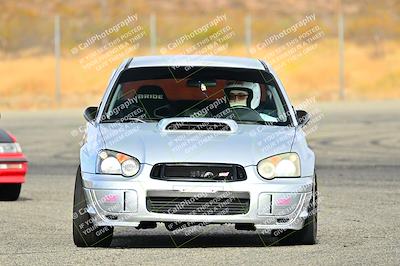 media/Dec-08-2024-Extreme Speed (Sun) [[1809d52206]]/Blue Group/Session 3 (Turn 14)/